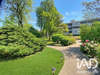 Ma-Cabane - Vente Appartement Sèvres, 101 m²