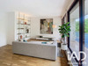 Ma-Cabane - Vente Appartement Sèvres, 101 m²