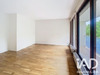 Ma-Cabane - Vente Appartement Sèvres, 101 m²
