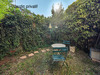 Ma-Cabane - Vente Appartement SEVRES, 58 m²