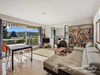 Ma-Cabane - Vente Appartement SEVRES, 100 m²
