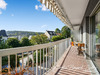 Ma-Cabane - Vente Appartement SEVRES, 100 m²