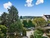 Ma-Cabane - Vente Appartement SEVRES, 100 m²