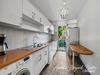 Ma-Cabane - Vente Appartement SEVRES, 100 m²