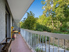 Ma-Cabane - Vente Appartement SEVRES, 100 m²