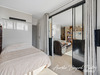 Ma-Cabane - Vente Appartement SEVRES, 100 m²