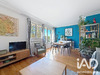 Ma-Cabane - Vente Appartement Sèvres, 74 m²