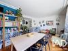 Ma-Cabane - Vente Appartement Sèvres, 74 m²