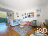 Ma-Cabane - Vente Appartement Sèvres, 74 m²