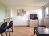 Ma-Cabane - Vente Appartement SEVRES, 65 m²