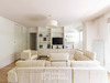 Ma-Cabane - Vente Appartement SEVRES, 132 m²