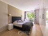 Ma-Cabane - Vente Appartement SEVRES, 132 m²