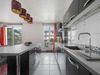 Ma-Cabane - Vente Appartement SEVRES, 78 m²