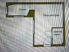 Ma-Cabane - Vente Appartement SEVRES, 18 m²