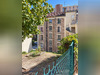 Ma-Cabane - Vente Appartement SEVRES, 18 m²