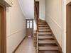 Ma-Cabane - Vente Appartement SEVRES, 18 m²