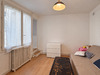 Ma-Cabane - Vente Appartement SEVRES, 18 m²