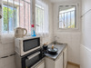 Ma-Cabane - Vente Appartement SEVRES, 18 m²