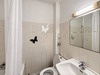 Ma-Cabane - Vente Appartement SEVRES, 18 m²