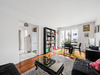 Ma-Cabane - Vente Appartement SEVRES, 55 m²