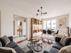 Ma-Cabane - Vente Appartement SEVRES, 55 m²