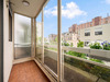 Ma-Cabane - Vente Appartement SEVRES, 55 m²
