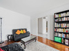 Ma-Cabane - Vente Appartement SEVRES, 55 m²