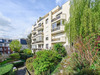 Ma-Cabane - Vente Appartement SEVRES, 55 m²