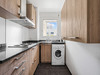 Ma-Cabane - Vente Appartement SEVRES, 55 m²