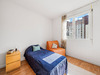 Ma-Cabane - Vente Appartement SEVRES, 55 m²