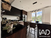 Ma-Cabane - Vente Appartement Sèvres, 87 m²