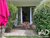 Ma-Cabane - Vente Appartement Sèvres, 41 m²