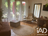 Ma-Cabane - Vente Appartement Sèvres, 41 m²