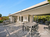 Ma-Cabane - Vente Appartement SEVRES, 147 m²