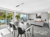 Ma-Cabane - Vente Appartement SEVRES, 147 m²