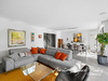 Ma-Cabane - Vente Appartement SEVRES, 147 m²