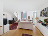 Ma-Cabane - Vente Appartement SEVRES, 138 m²