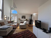 Ma-Cabane - Vente Appartement SEVRES, 138 m²