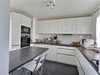 Ma-Cabane - Vente Appartement SEVRES, 138 m²