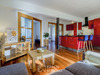 Ma-Cabane - Vente Appartement SEVRIER, 90 m²