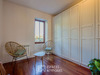 Ma-Cabane - Vente Appartement SEVRIER, 90 m²