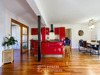 Ma-Cabane - Vente Appartement SEVRIER, 90 m²