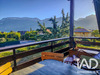 Ma-Cabane - Vente Appartement Sevrier, 62 m²