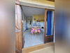 Ma-Cabane - Vente Appartement Seyne, 33 m²