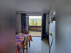 Ma-Cabane - Vente Appartement Seyne, 33 m²