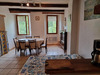 Ma-Cabane - Vente Appartement Seyne, 60 m²