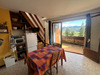 Ma-Cabane - Vente Appartement Seyne, 34 m²