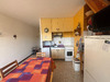 Ma-Cabane - Vente Appartement Seyne, 34 m²