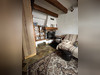 Ma-Cabane - Vente Appartement Seyne, 53 m²