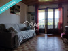 Ma-Cabane - Vente Appartement Seyne, 43 m²